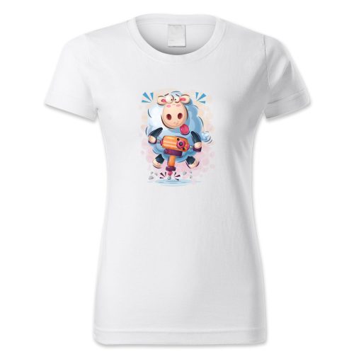 Báránymunka, légkalapács