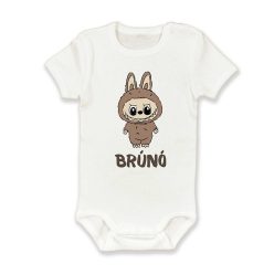 Labubu, Búnó