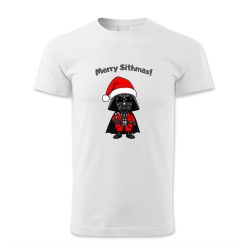 Merry Shitmas, Star Wars, Darth Vader, Karácsony