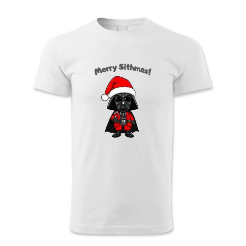 Merry Shitmas, Star Wars, Darth Vader, Karácsony