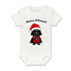 Merry Shitmas, Star Wars, Darth Vader, Karácsony