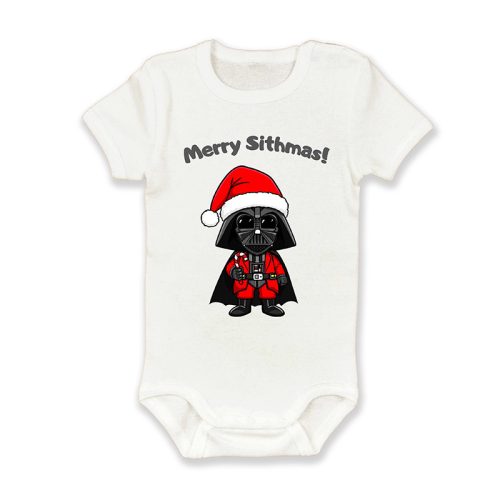 Merry Shitmas, Star Wars, Darth Vader, Karácsony
