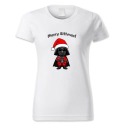 Merry Shitmas, Star Wars, Darth Vader, Karácsony