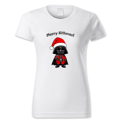 Merry Shitmas, Star Wars, Darth Vader, Karácsony