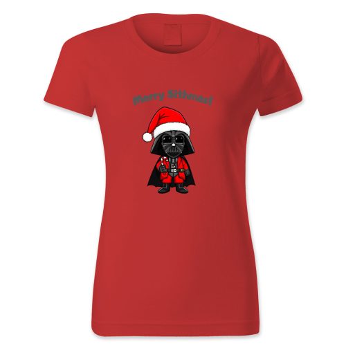 Merry Shitmas, Star Wars, Darth Vader, Karácsony