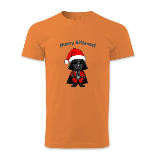 Merry Shitmas, Star Wars, Darth Vader, Karácsony