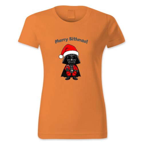 Merry Shitmas, Star Wars, Darth Vader, Karácsony