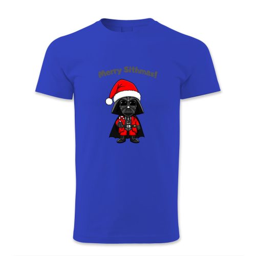 Merry Shitmas, Star Wars, Darth Vader, Karácsony