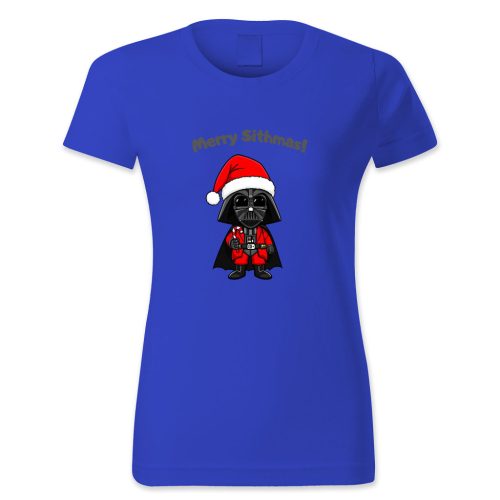 Merry Shitmas, Star Wars, Darth Vader, Karácsony