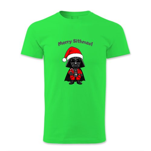 Merry Shitmas, Star Wars, Darth Vader, Karácsony