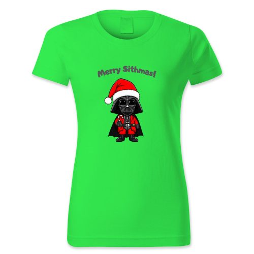 Merry Shitmas, Star Wars, Darth Vader, Karácsony