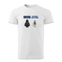 Before coffee, After coffe, Star Wars, Darth Vader