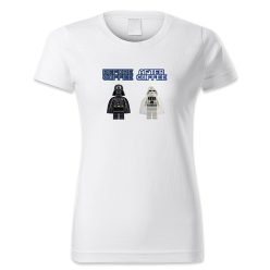 Before coffee, After coffe, Star Wars, Darth Vader