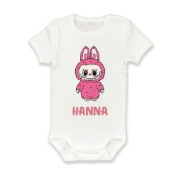 Labubu, Hanna