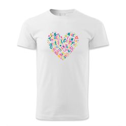 Köszönöm, thank, merci, grazie