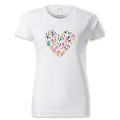 Köszönöm, thank, merci, grazie