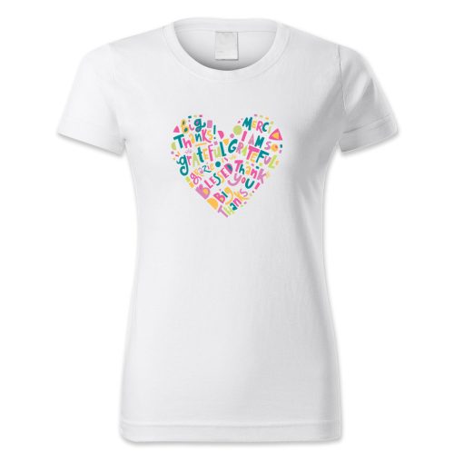 Köszönöm, thank, merci, grazie