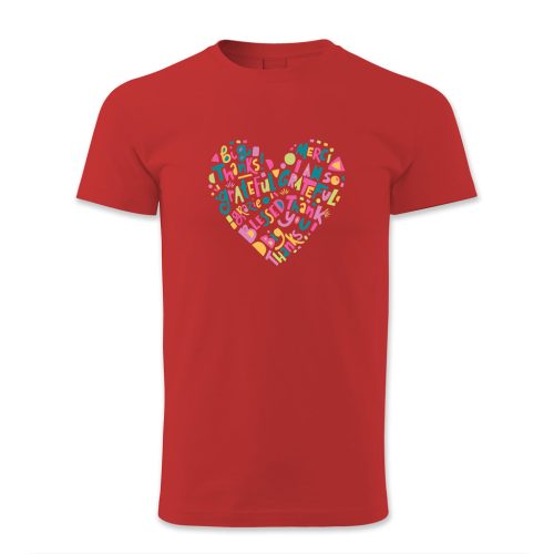 Köszönöm, thank, merci, grazie