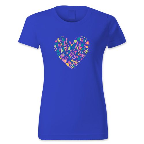 Köszönöm, thank, merci, grazie