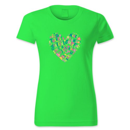 Köszönöm, thank, merci, grazie