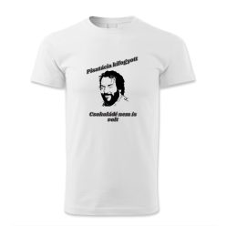   Pisztácia kifogyott, csokoládé nem is volt, Bud Spencer, Terence Hill