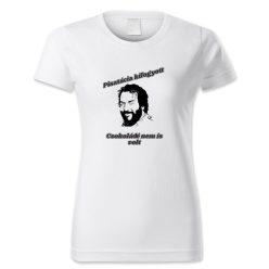   Pisztácia kifogyott, csokoládé nem is volt, Bud Spencer, Terence Hill