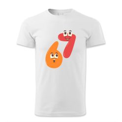 67, Six Seven, arcos