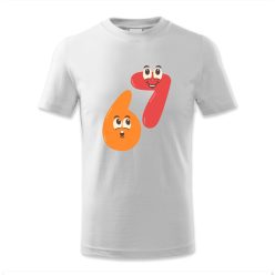 67, Six Seven, arcos