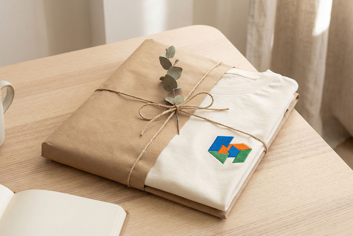 Póló ajándékozás – mire érdemes figyelni?